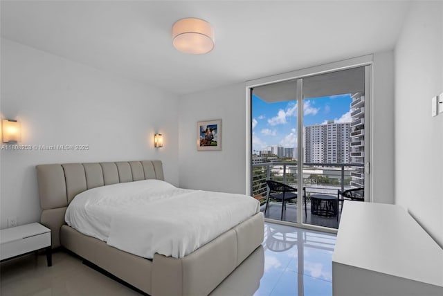 2831 N Ocean Blvd Unit 602N, Fort Lauderdale, FL 33308 - photo 21