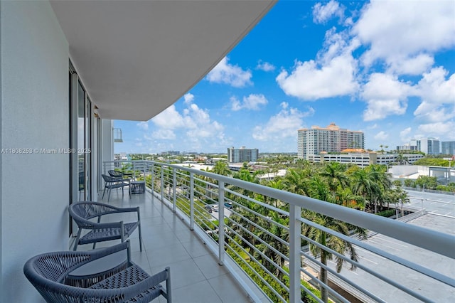 2831 N Ocean Blvd Unit 602N, Fort Lauderdale, FL 33308 - photo 22