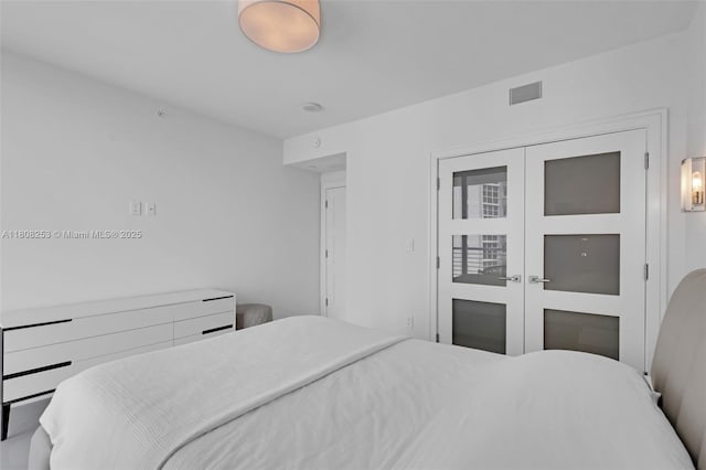 2831 N Ocean Blvd Unit 602N, Fort Lauderdale, FL 33308 - photo 23