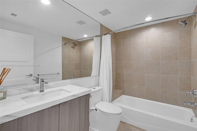 2831 N Ocean Blvd Unit 602N, Fort Lauderdale, FL 33308 - photo 24