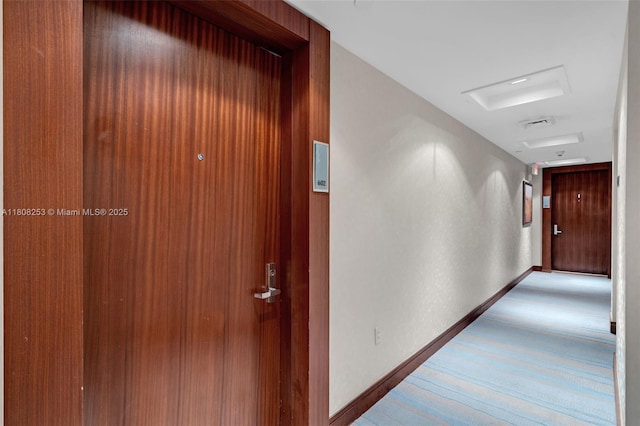 2831 N Ocean Blvd Unit 602N, Fort Lauderdale, FL 33308 - photo 26