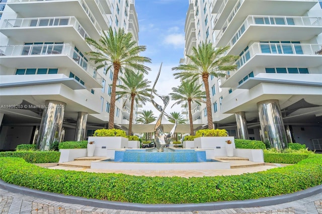 2831 N Ocean Blvd Unit 602N, Fort Lauderdale, FL 33308 - photo 27
