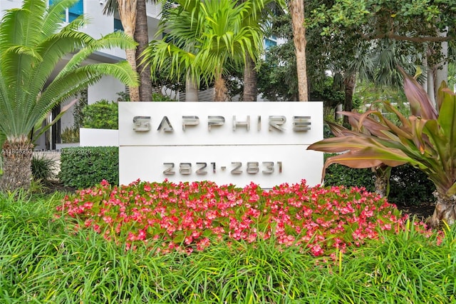 2831 N Ocean Blvd Unit 602N, Fort Lauderdale, FL 33308 - photo 28