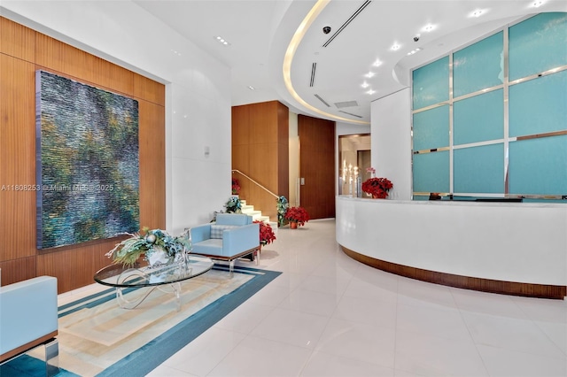 2831 N Ocean Blvd Unit 602N, Fort Lauderdale, FL 33308 - photo 29
