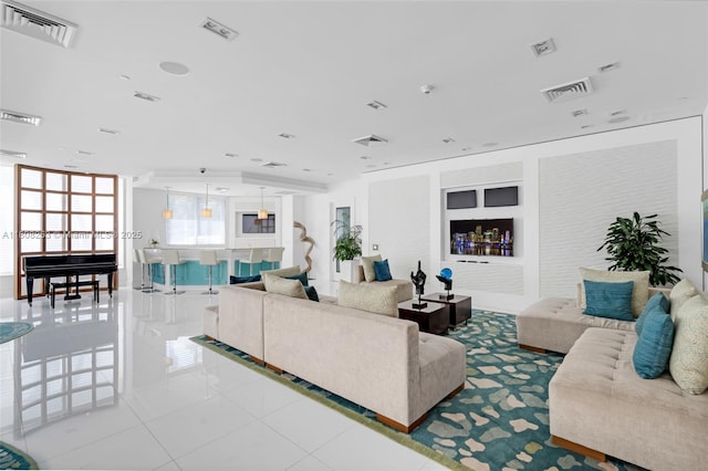 2831 N Ocean Blvd Unit 602N, Fort Lauderdale, FL 33308 - photo 30