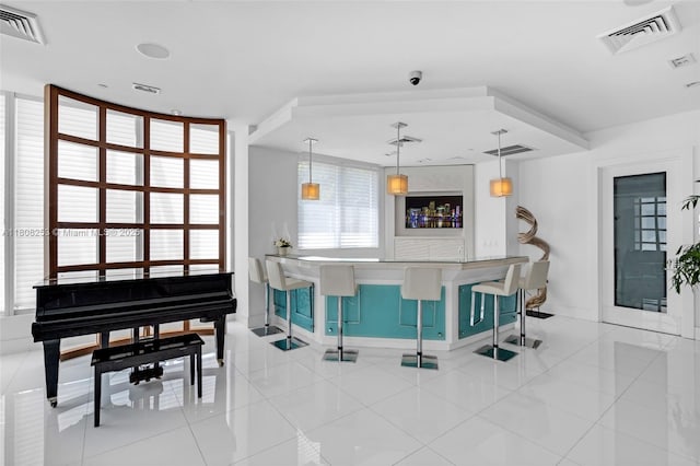 2831 N Ocean Blvd Unit 602N, Fort Lauderdale, FL 33308 - photo 31