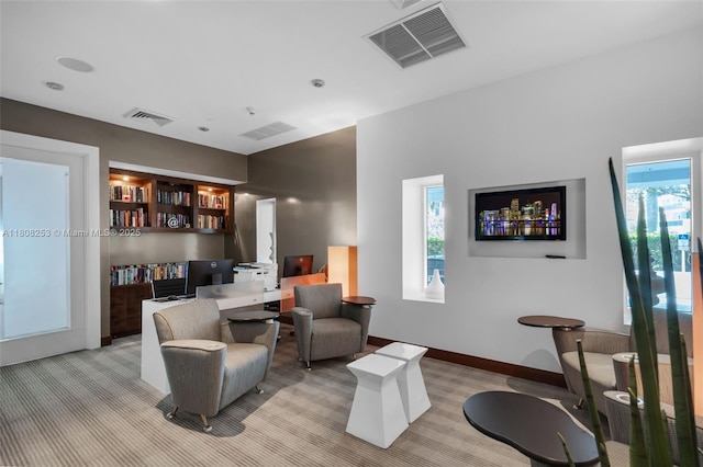 2831 N Ocean Blvd Unit 602N, Fort Lauderdale, FL 33308 - photo 33