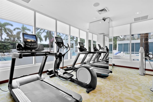 2831 N Ocean Blvd Unit 602N, Fort Lauderdale, FL 33308 - photo 36