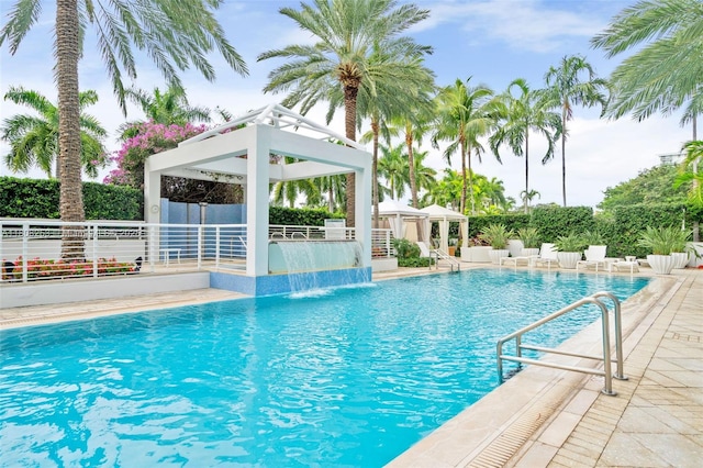 2831 N Ocean Blvd Unit 602N, Fort Lauderdale, FL 33308 - photo 37