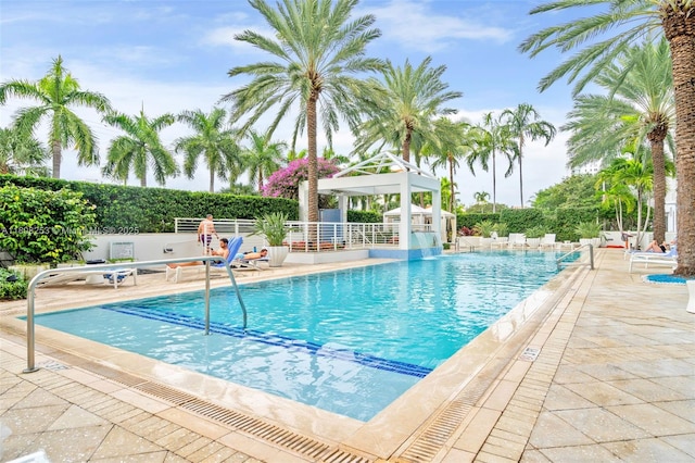2831 N Ocean Blvd Unit 602N, Fort Lauderdale, FL 33308 - photo 38