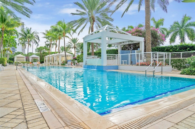 2831 N Ocean Blvd Unit 602N, Fort Lauderdale, FL 33308 - photo 39