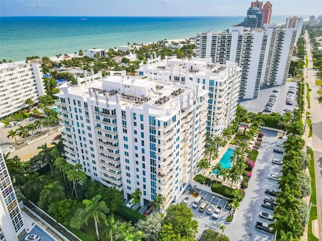 2831 N Ocean Blvd Unit 602N, Fort Lauderdale, FL 33308 - photo 40