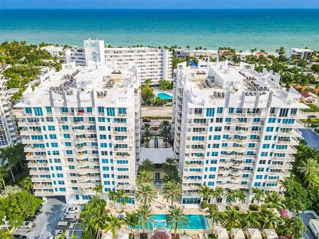 2831 N Ocean Blvd Unit 602N, Fort Lauderdale, FL 33308 - photo 41