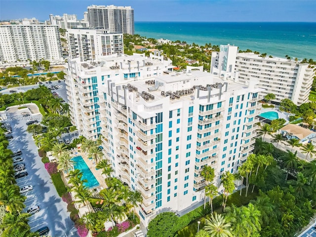 2831 N Ocean Blvd Unit 602N, Fort Lauderdale, FL 33308 - photo 42