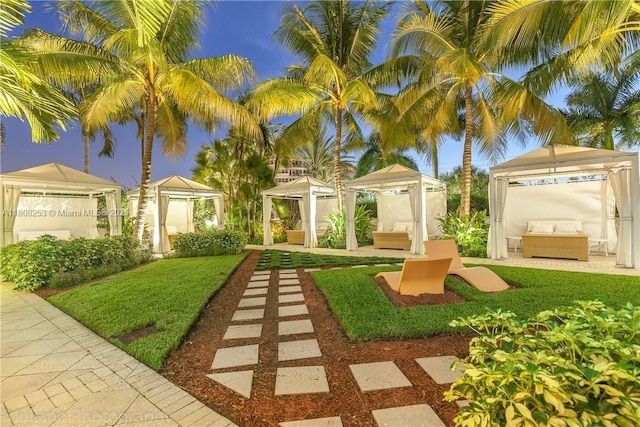 2831 N Ocean Blvd Unit 602N, Fort Lauderdale, FL 33308 - photo 43