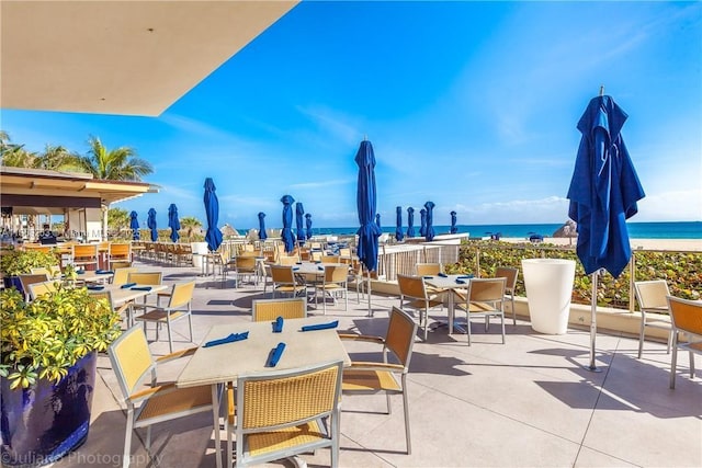 2831 N Ocean Blvd Unit 602N, Fort Lauderdale, FL 33308 - photo 46