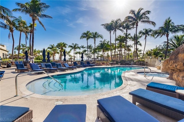 2831 N Ocean Blvd Unit 602N, Fort Lauderdale, FL 33308 - photo 47