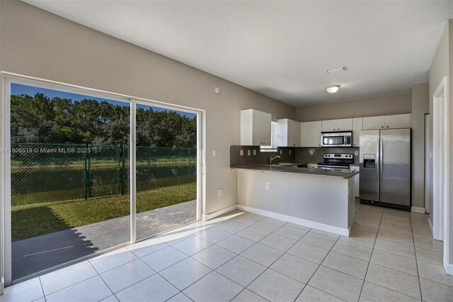 1880 SE 3rd Dr, Homestead, FL 33033 - photo 5