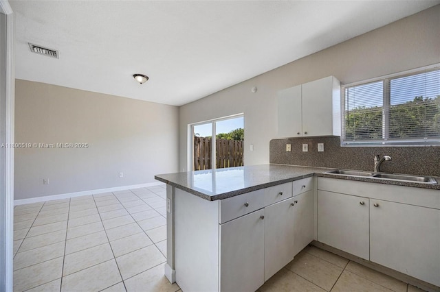 1880 SE 3rd Dr, Homestead, FL 33033 - photo 8