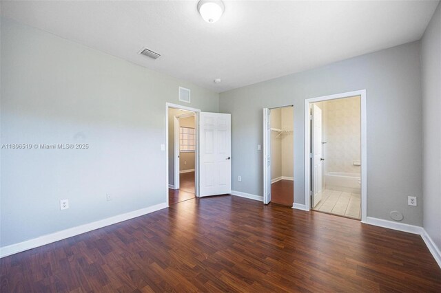 1880 SE 3rd Dr, Homestead, FL 33033 - photo 16