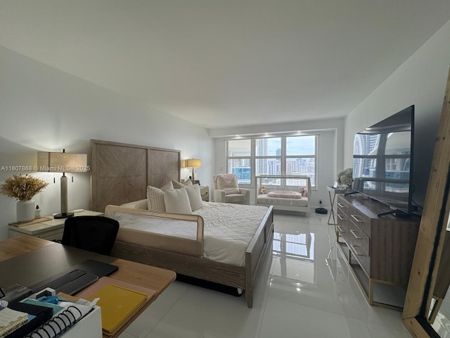 3800 S Ocean Dr Unit 1810, Hollywood, FL 33019 - view of bedroom