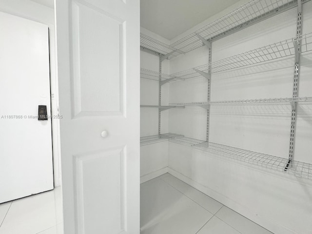 3800 S Ocean Dr Unit 1810, Hollywood, FL 33019 - view of pantry