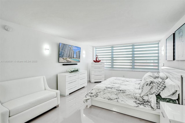 2751 S Ocean Dr Unit 301S, Hollywood, FL 33019 - view of bedroom