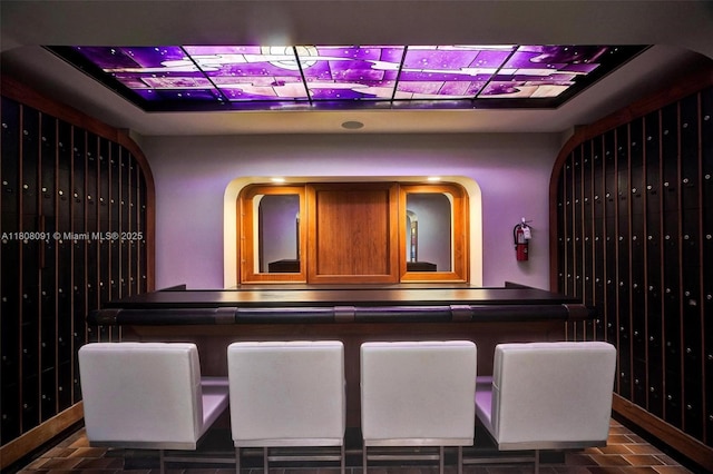 2751 S Ocean Dr Unit 301S, Hollywood, FL 33019 - view of cinema