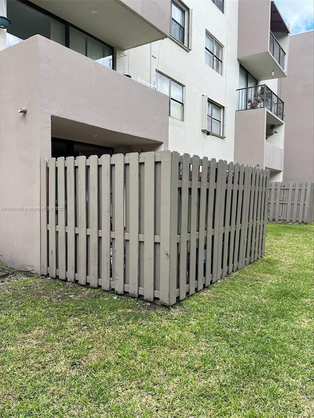 8004 SW 149th Ave Unit C102, Miami, FL 33193 - exterior space