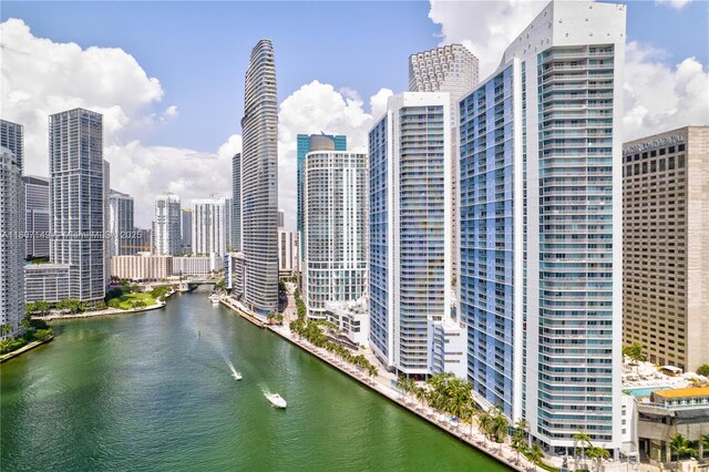 335 S Biscayne Blvd Unit 1006, Miami, FL 33131 - photo 1