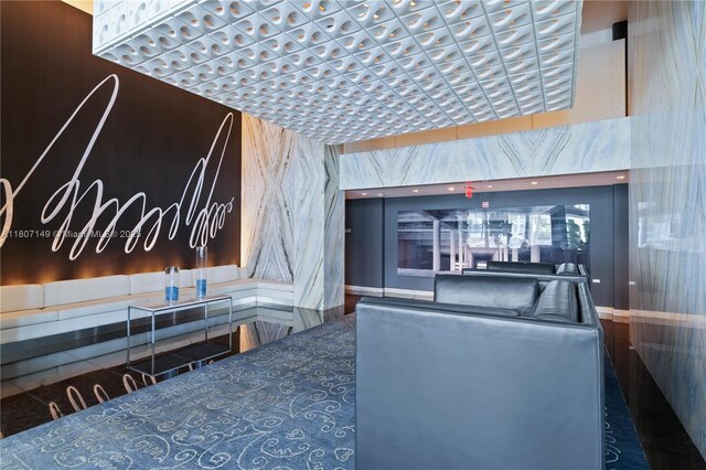 335 S Biscayne Blvd Unit 1006, Miami, FL 33131 - photo 9