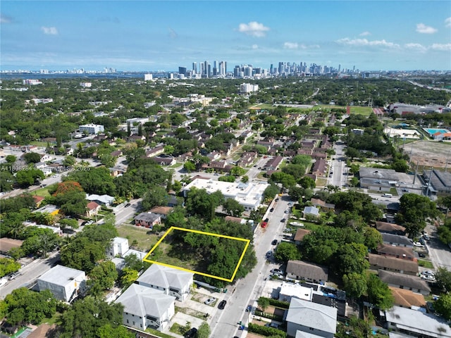 6811-6775 NW 4th Ave, Miami, FL 33150