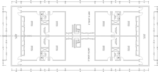 6811-6775 NW 4th Ave, Miami, FL 33150