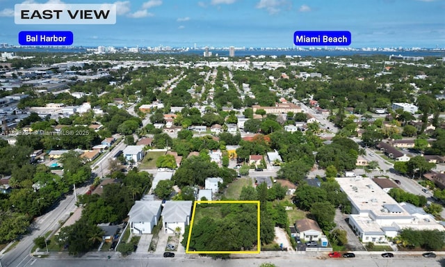 6811-6775 NW 4th Ave, Miami, FL 33150