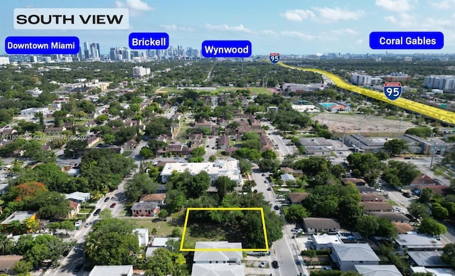 6811-6775 NW 4th Ave, Miami, FL 33150