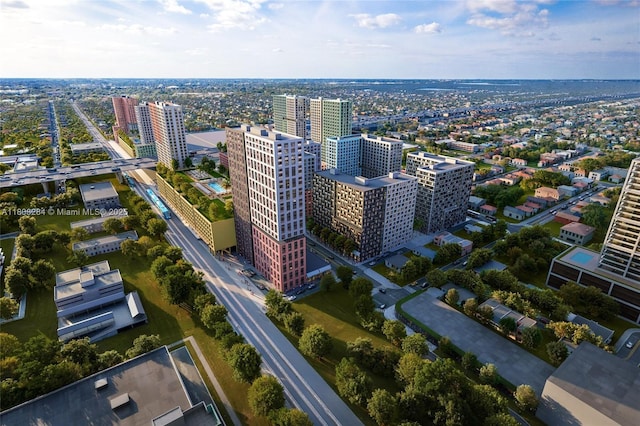 6811-6775 NW 4th Ave, Miami, FL 33150