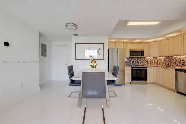3500 Coral Way Unit 604, Miami, FL 33145 - photo 5