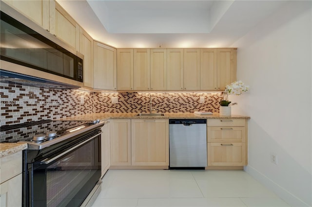 3500 Coral Way Unit 604, Miami, FL 33145 - photo 7