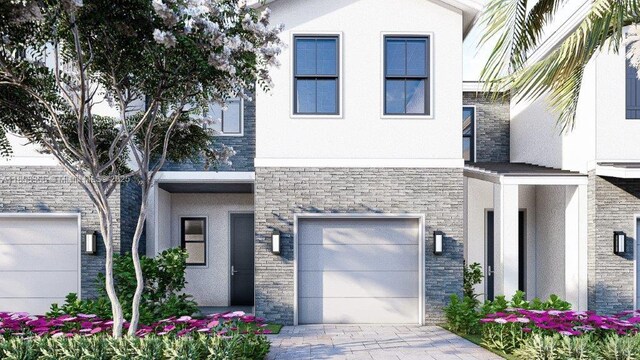 153 NE 13th Ter, Homestead, FL 33033 - photo 4