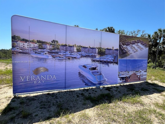 129 Coronado Rd, Palm Coast, FL 32136