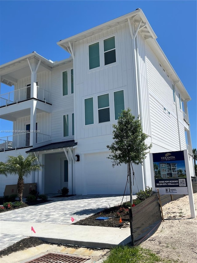 129 Coronado Rd, Palm Coast, FL 32136