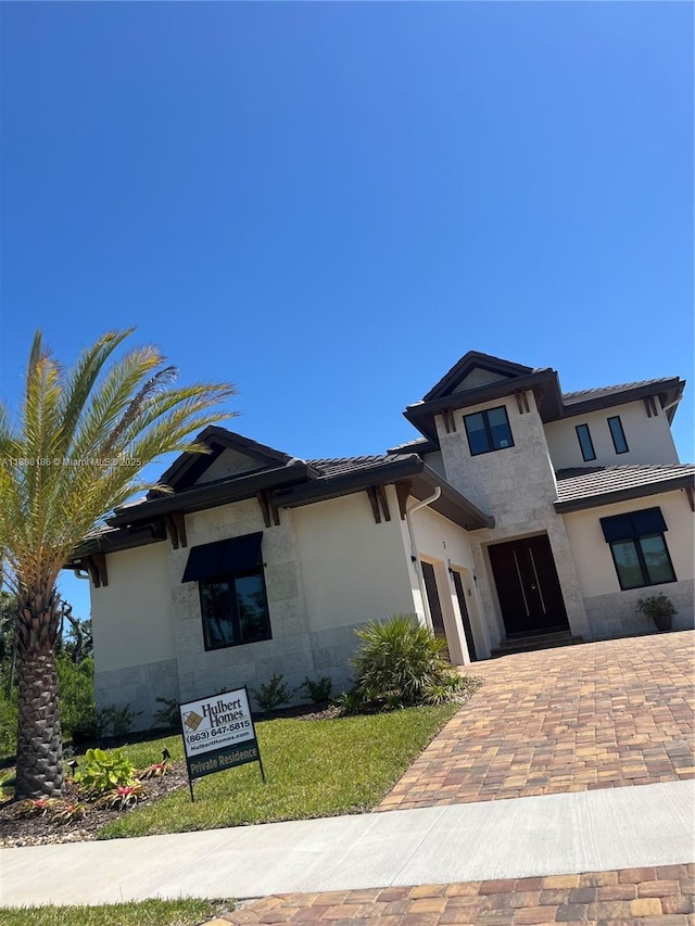 129 Coronado Rd, Palm Coast, FL 32136