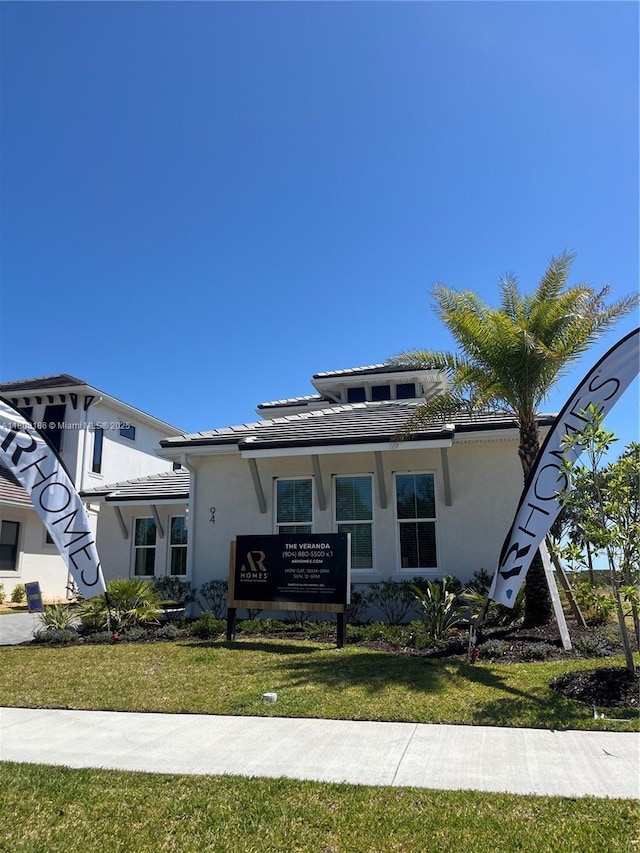 129 Coronado Rd, Palm Coast, FL 32136