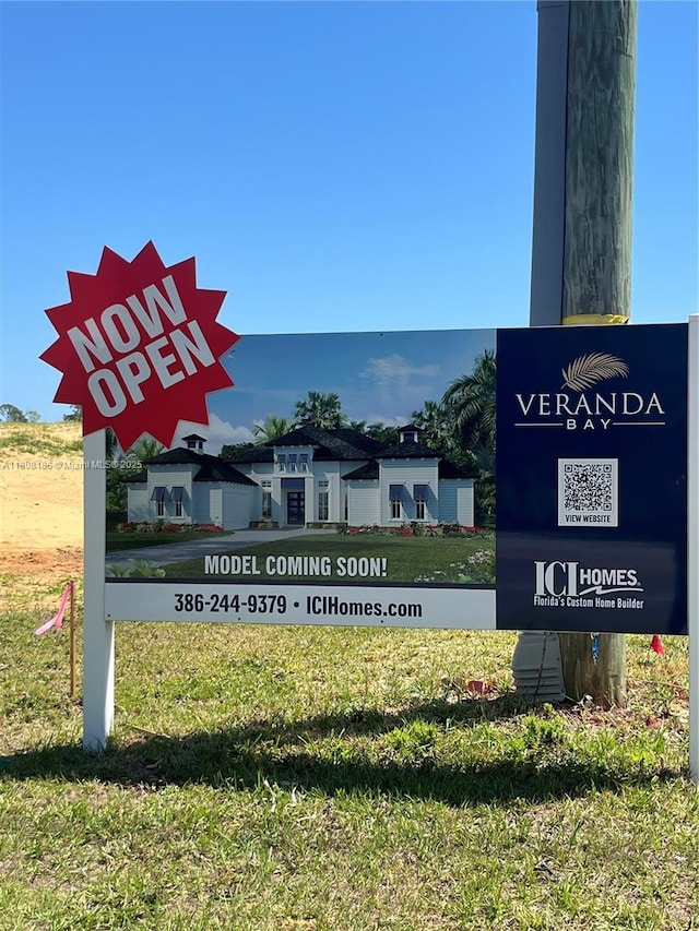 129 Coronado Rd, Palm Coast, FL 32136