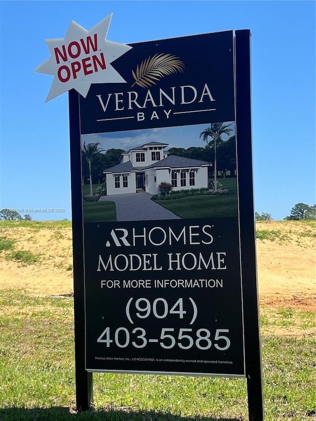 129 Coronado Rd, Palm Coast, FL 32136