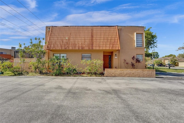 1551 NW 92nd Ave Unit 185, Pembroke Pines, FL 33024 - multi unit property featuring stucco siding