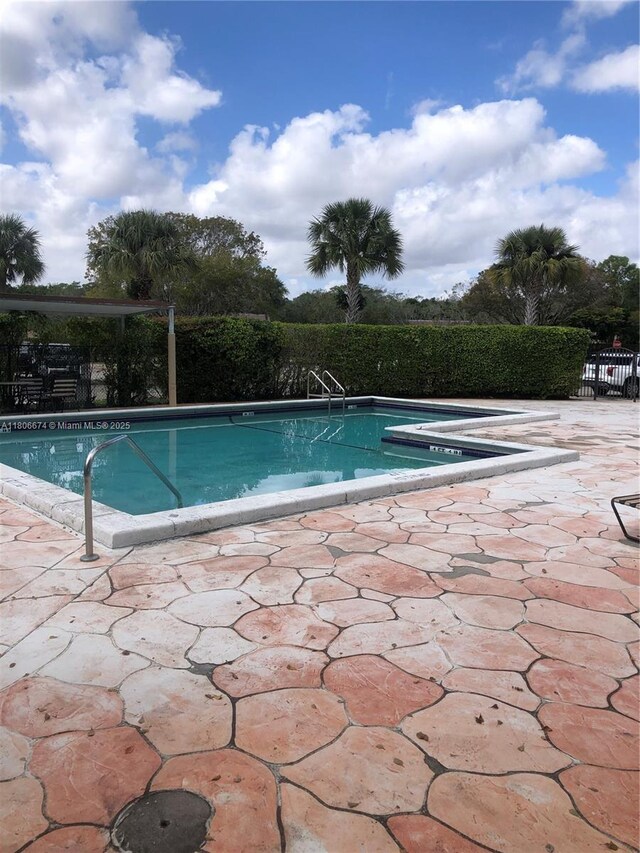 210 Lakeview Dr Unit 207, Weston, FL 33326 - photo 3