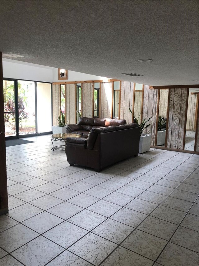 210 Lakeview Dr Unit 207, Weston, FL 33326 - photo 4