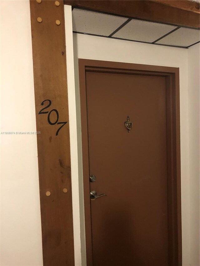 210 Lakeview Dr Unit 207, Weston, FL 33326 - photo 5
