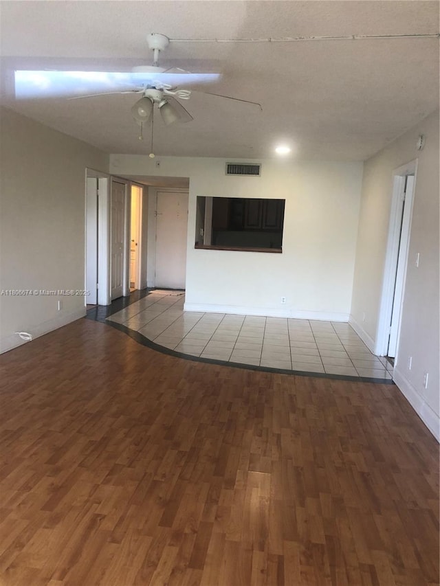 210 Lakeview Dr Unit 207, Weston, FL 33326 - photo 6